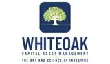 WhiteOak Capital Mutual Fund